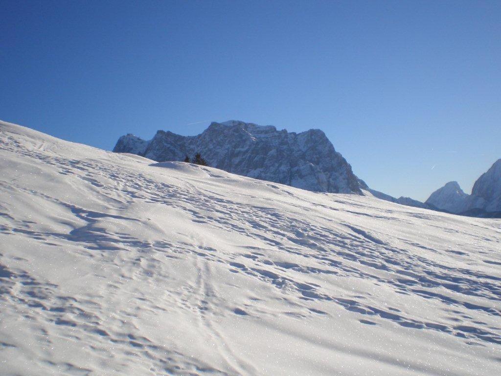 Отель Alpenhof "Alt Laehn" Экстерьер фото
